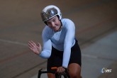 UEC TRACK JUNIORS & U23 EUROPEAN CHAMPIONSHIPS 2025 - Anadia (Portugal) -  - 15/07/2025 -  - photo Tommaso Pelagalli/SprintCyclingAgency?2025